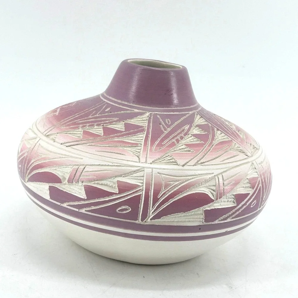 Hozoni Pottery hozoni pottery